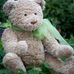 Teddy Nissen - Facebook