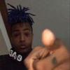 Z00TED NIXS - @lmaonixs - TikTok