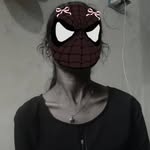 🇧 🇱 🇦 🇨 🇰  🇶 🇺 🇪 🇪 🇳  🫅 - @teddyy____noah_ - Instagram