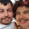 Noah Scheunert - @noahtedc_the_great - TikTok
