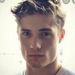 Noah Ted - @noah._ted - Instagram