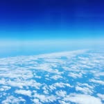 Noah Ted - @noah_ted - Instagram