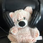 Noah Ted - @noah_tedd - Instagram