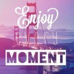 Noah Tedford - @noah_ted_quotes - Instagram