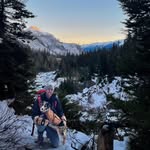 Noah Tedlund - @noahtedlund - Instagram