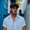 Noah❤️‍🔥 - @zootednoah.org - TikTok