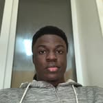 Ted Herve Noah Marc - @tedherve90 - Instagram