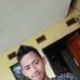 Ted Noah - Facebook