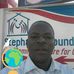 Ted Noah - Facebook