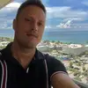 Ted Noah - @tednoah1 - TikTok