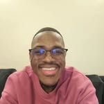 Ted Noah Junior Rutherford - @ted_rutherford_ - Instagram