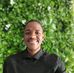 Ted Noah Junior Rutherford - Facebook