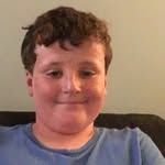 Ted Noah Mccarthy - @shuttle_boys_23 - Instagram