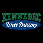 Ted Rolfe - Noah Rolfe - @kennebec_well_drilling - Instagram
