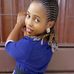 Tedyy Noah - Facebook