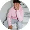Zootednoah - @.zootednoah - TikTok