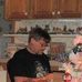 Ted Nobles - Facebook