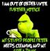 Ted Nobles - Facebook