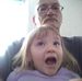 Ted Nobles - Facebook