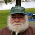 Ted Nobles - Facebook