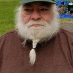 Ted Nobles - @ted.nobles.srgmail.com_ - Instagram
