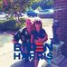 Ted Nobles - Facebook