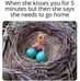 Ted Nobles - Facebook