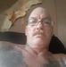 Ted Nobles - Facebook