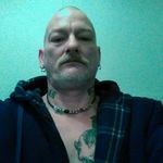 Ted Nobles - @ted.nobles - Instagram