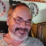 Ted Nobles Roark - @therealstrangeflavors - Instagram