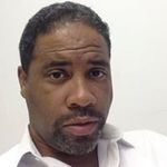 Ted Nobles - @tnobles39 - Instagram