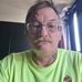 Ted Nobles - Facebook