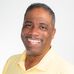 Ted Nobles-Tamaroff Honda - Facebook