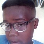 Lyven Ted Noel - @lyvented - Instagram