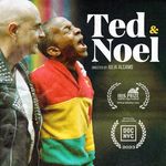 Ted & Noel - @tedandnoel - Instagram