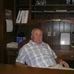 Ted Noel - Facebook