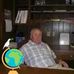 Ted Noel - Facebook