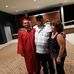 Ted Noel - Facebook