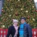 Ted Noel - Facebook