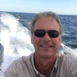 Ted Noel - @tednoeljr - Instagram