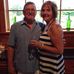 Ted Noel - Facebook