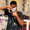 Ted Noël - @tednoel29 - TikTok