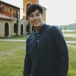 Teddeus - @ted.noel - Instagram