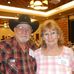 TedPat Noel - Facebook