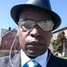 Theodore Noel - Facebook