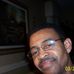 Theodore Noel - Facebook