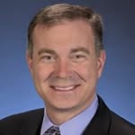 Ted John Noga - @tednoga - Instagram