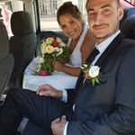 Ted Noga - @nogated - Instagram