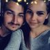 Ted Noga - Facebook