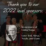 Ted Noga - @noga.family - Instagram